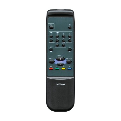 THOMSON RCT 3000 Mando a Distancia Compatible