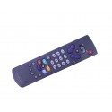 PHILIPS SBCRU422 Mando a distancia Universal 2 en 1 para TV y VCR