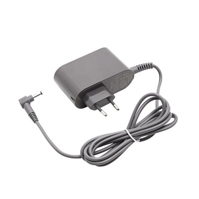 Cargador compatible, 30.45V, 1.1AH, 33.5W, para DYSON V10/V11/V15