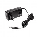 Cargador compatible, 26.1V, 780MAH, 20W, para DYSON V6/V7/V8