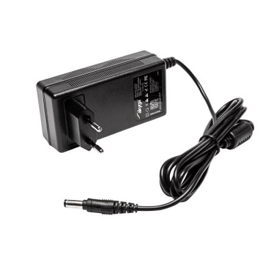 Cargador compatible, 26.1V, 780MAH, 20W, para DYSON V6/V7/V8