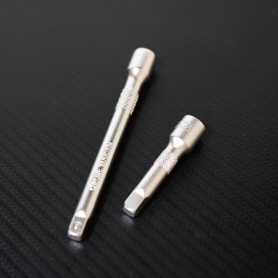 SD-2338M Juego de destornilladores y tubo con llave de carraca de Proskit