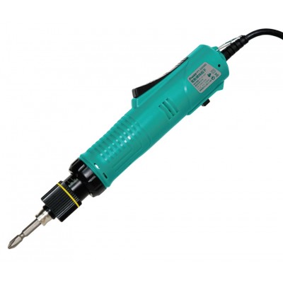 PT-32030F Destornillador eléctrico de velocidad variable de Proskit