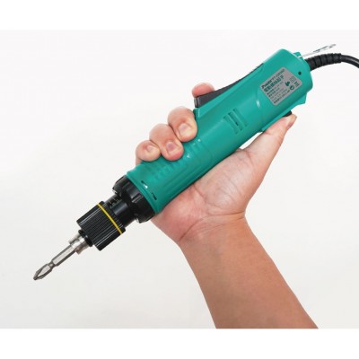 PT-32030F Destornillador eléctrico de velocidad variable de Proskit