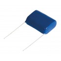MKT680K400 - Condensador Poliéster Metalizado 400Vca KONEK (50 unidades)