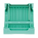 Caja para empalmes y derivaciones eléctricas IPX8 con GEL (Bolsa 3 unidades) - BOX1011
