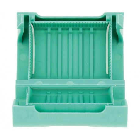 Caja para empalmes y derivaciones eléctricas IPX8 con GEL (Bolsa 3 unidades) - BOX1011