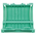Caja para empalmes y derivaciones eléctricas IPX8 con GEL (Bolsa 2 unidades) - BOX1012