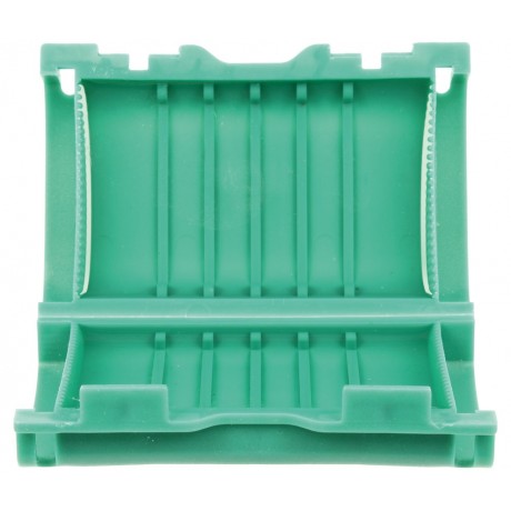 Caja para empalmes y derivaciones eléctricas IPX8 con GEL (Bolsa 2 unidades) - BOX1012