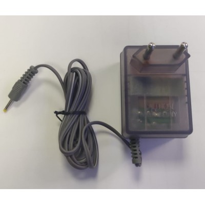Cargador para GAME BOY COLOR POCKET