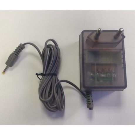 Cargador para GAME BOY COLOR POCKET