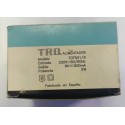 Alimentador 9V, 500 mAh, 5W - TCF501/9