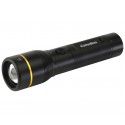 RT316 Linterna recargable de alta potencia 1 LED 20W 2000Lm