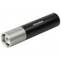 RT318 Linterna recargable de alta potencia 1 LED 3W 300Lm