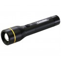 RT317 Linterna recargable de alta potencia 1 LED 10W 1000Lm