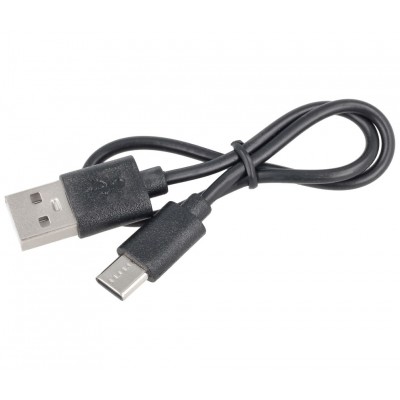 RT317 Linterna recargable de alta potencia 1 LED 10W 1000Lm