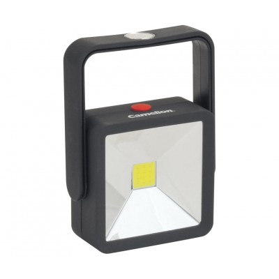 Expositor de 12 linternas de trabajo 3W 200 lumens S31-D12