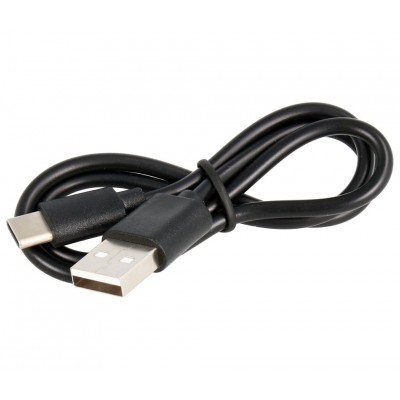 Linterna de cabeza recargable 480Lm COB LED 3W y XPG LED 6W - RS291
