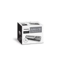 Pila alcalina PHILIPS Industrial LR3, AAA (Caja de 10 unidades)