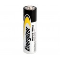 Pila alcalina ENERGIZER Industrial LR6, AA (Caja de 10 unidades)