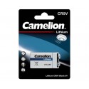 Pila Litio 9V, 1200mAh de Camelion