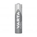Pila de Litio AAA, FR10G445, 6103, 1.5V de VARTA