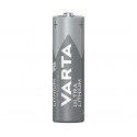 Pila de Litio AA, FR14505, 06106,1.5V de VARTA