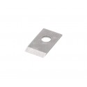 5CP-376N-6PB Cuchilla de repuesto para Crimpadora CP-376N de Proskit