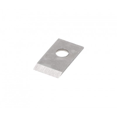 5CP-376N-6PB Cuchilla de repuesto para Crimpadora CP-376N de Proskit