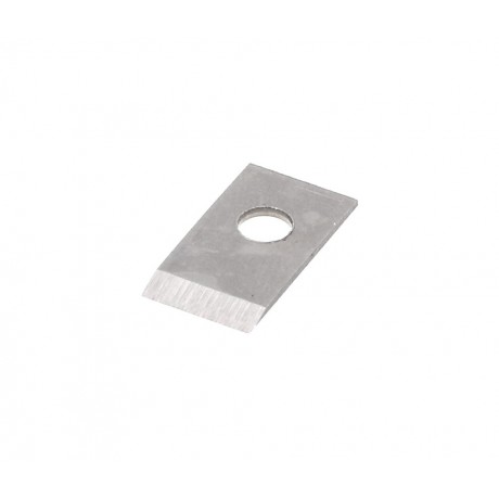 5CP-376N-6PB Cuchilla de repuesto para Crimpadora CP-376N de Proskit