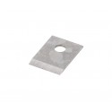 5CP-376N-8PB Cuchilla de repuesto para Crimpadora CP-376N de Proskit