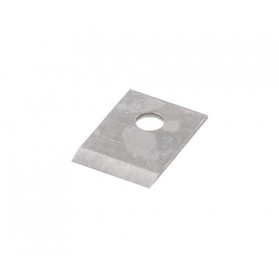 5CP-376N-8PB Cuchilla de repuesto para Crimpadora CP-376N de Proskit