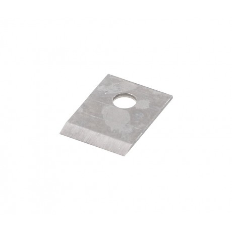 5CP-376N-8PB Cuchilla de repuesto para Crimpadora CP-376N de Proskit
