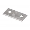 5CP-376N-BLADE Cuchilla de repuesto para Crimpadora CP-376N de Proskit