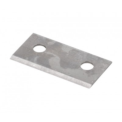 5CP-376N-BLADE Cuchilla de repuesto para Crimpadora CP-376N de Proskit