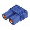 Conector aéreo hembra EC3 para alimentación DC - CON1088
