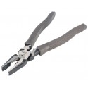PM-928 Alicate universal especial para extracción de tornillos de Proskit