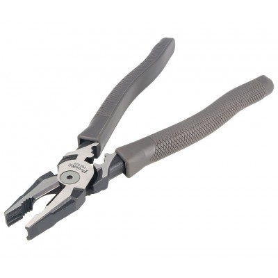 PM-928 Alicate universal especial para extracción de tornillos de Proskit