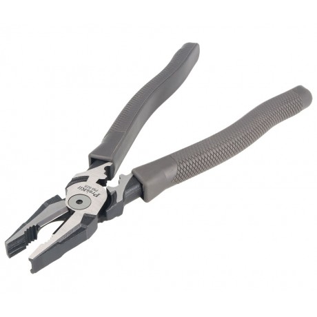 PM-928 Alicate universal especial para extracción de tornillos de Proskit