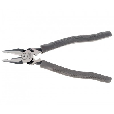 PM-928 Alicate universal especial para extracción de tornillos de Proskit