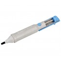 Bomba de succión para desoldadura alta capacidad de vacío - 8PK-366N-S