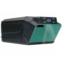 Extractor de humos nocivos en soldadura - SS-598F
