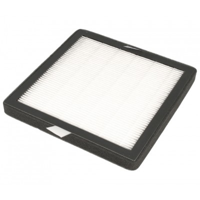 Extractor de humos nocivos en soldadura - SS-598F