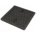 5SS-598-F3 - Filtro de carbón activo para extractor de humos SS-598F