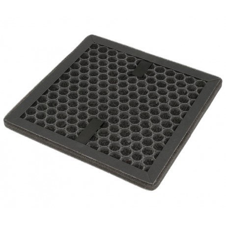 5SS-598-F3 - Filtro de carbón activo para extractor de humos SS-598F