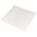 5SS-598-F1 - Filtro de algodón para extractor de humos SS-598F