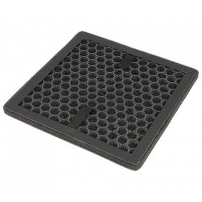 5SS-598-F3 - Filtro de carbón activo para extractor de humos SS-598F
