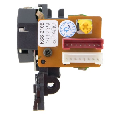 Unidad láser Sony - KSS 210B
