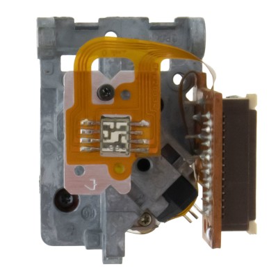 Unidad láser JVC - OPTIMA 6S