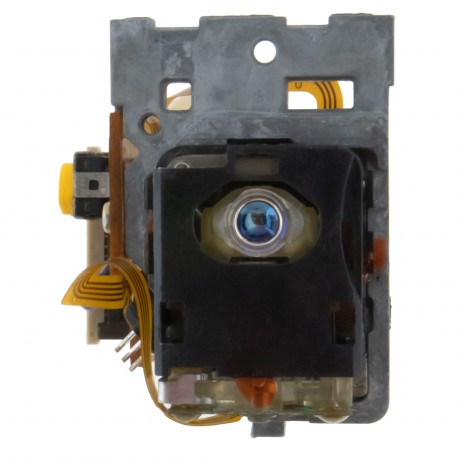 Unidad láser JVC - OPTIMA 6S